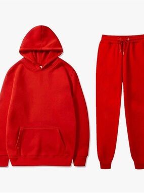 Set 2 pieces size small